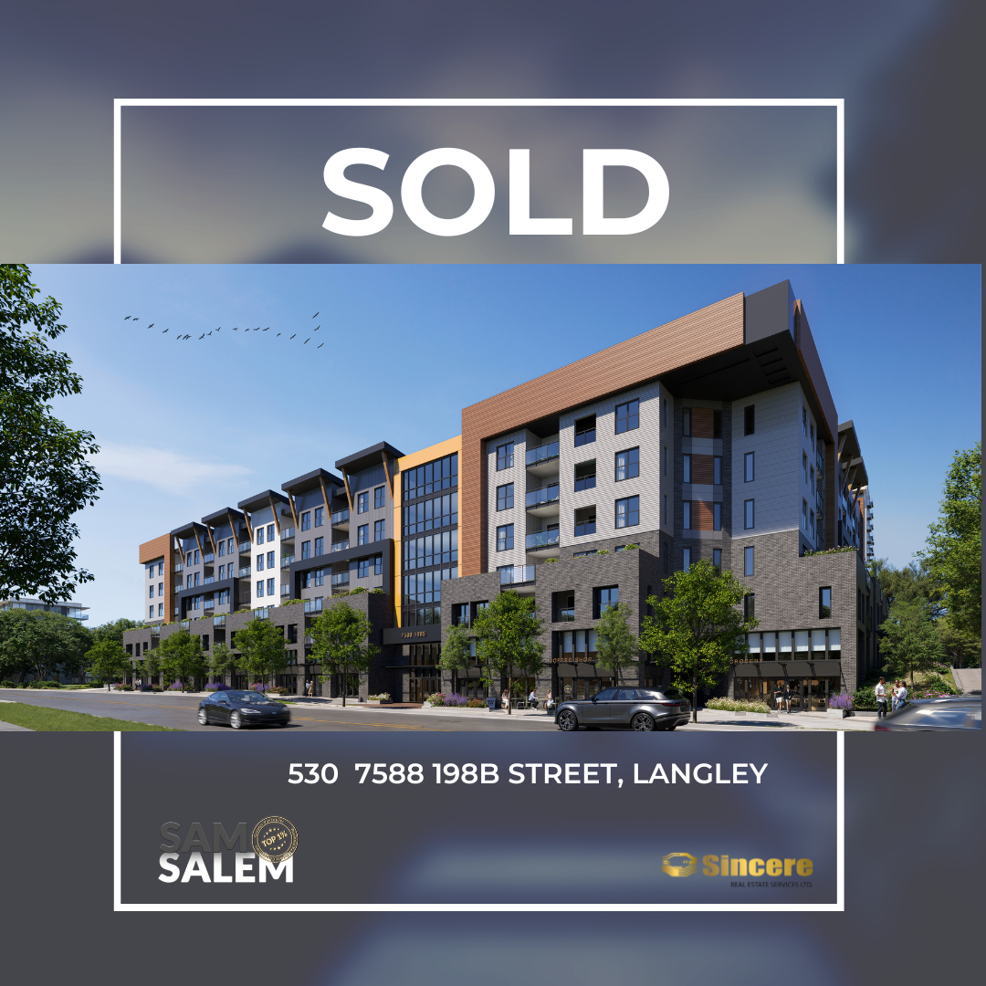 Sold Property 19